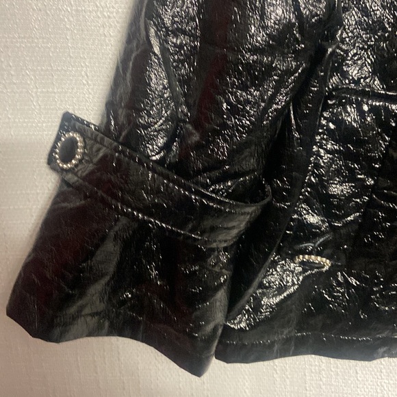 Jacket/ Blazor - Picture 5 of 6